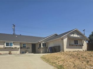 5593 Fargo Rd, Riverside, CA 92506