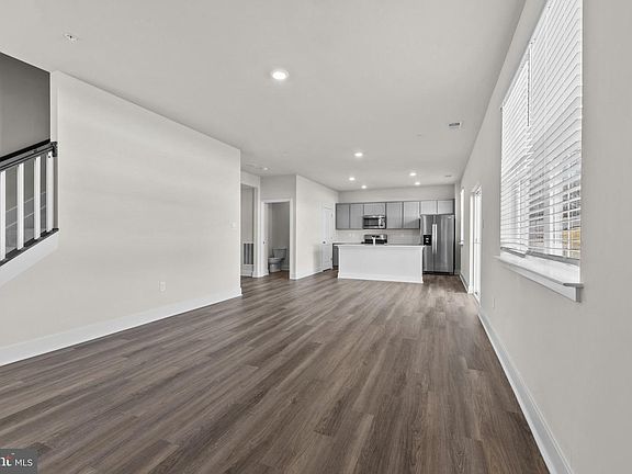 6th image of this home