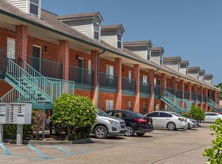 3315 W 4th St #16, Hattiesburg, MS 39401