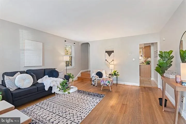 1607 Mussula Rd — Photo 4