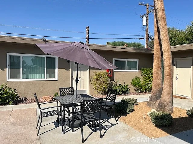 45421 Sunset Ln #6 — Photo 6
