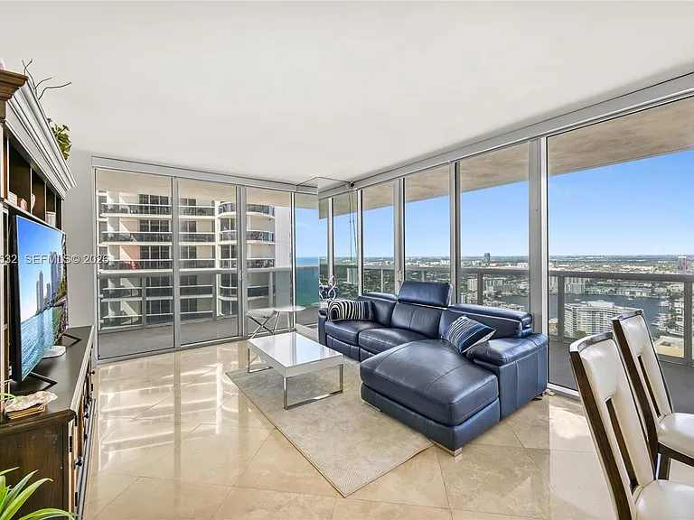 1830 S Ocean Dr #3606 — Photo 15