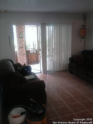 5th image of 1819 BABCOCK RD #123A