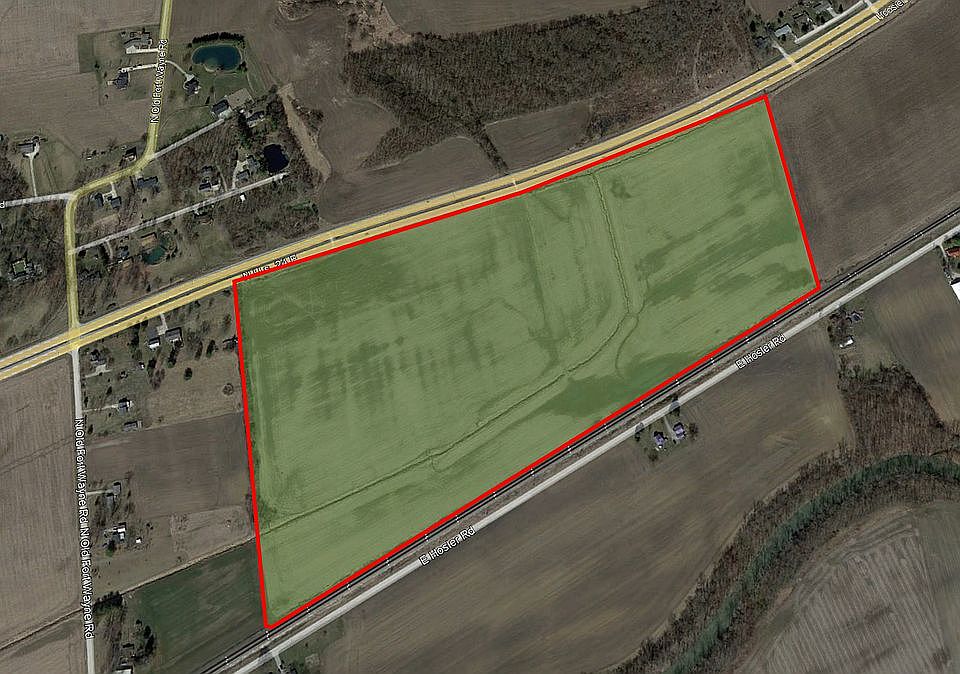 1st image of 5033 Hoosier Heartland Hwy