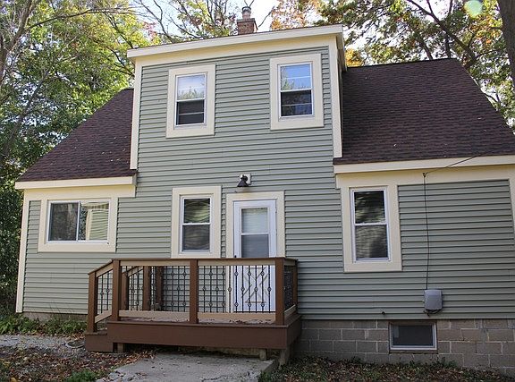 3rd image of 309 W Liberty Ave