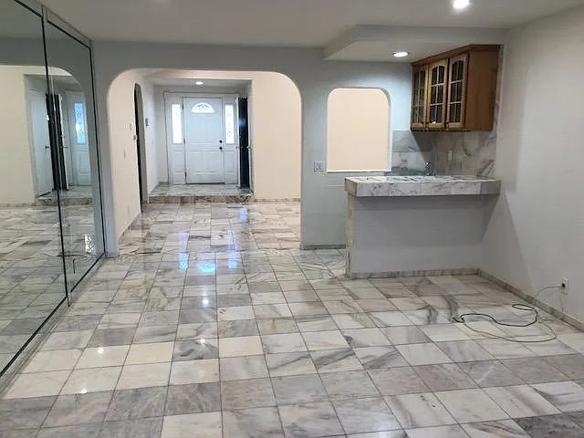 8135 Laramie Ave — Photo 21
