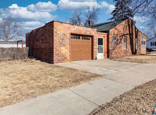 625 S Jefferson Ave, Sioux Falls, SD 57104