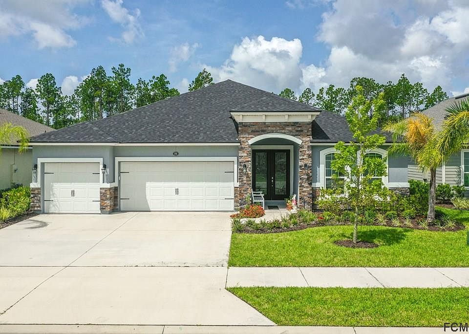 1st image of 151 S Coopers Hawk Way