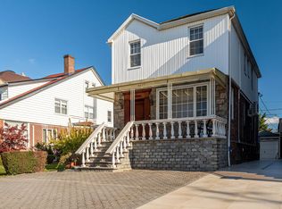 4077 Ocean Ave, Brooklyn, NY 11235