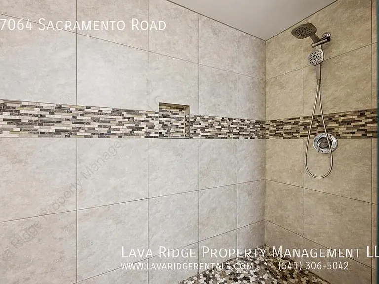 17064 Sacramento Rd — Photo 23