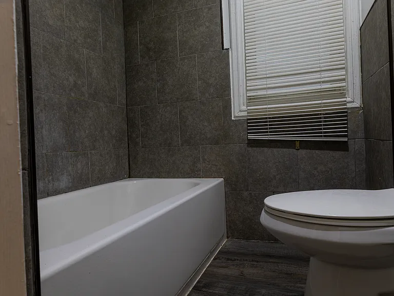 371 Badger Ave #1 — Photo 11