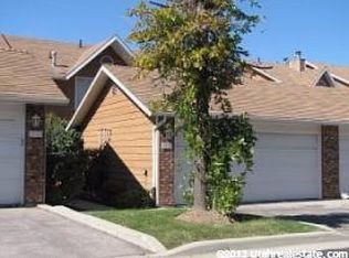 7730 Sunbird Way, Midvale, UT 84047