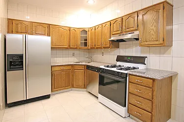 Rented by EXP Realty NYC