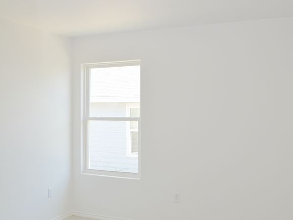 5th image of 5203 Guanabana Dr