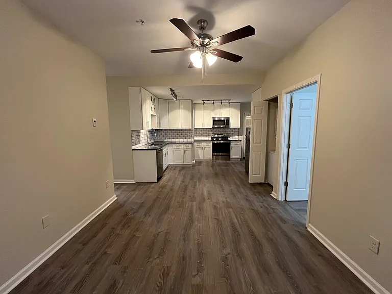 5606 Stanton Ave — Photo 15