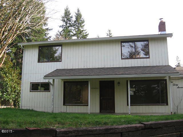 1st image of 637 NW Skyline Dr