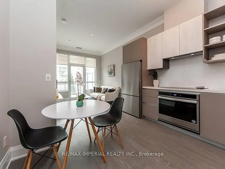398 Highway 7 E #107 — Photo 3
