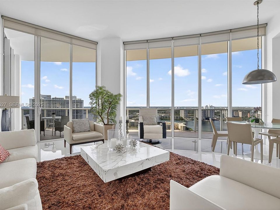 1st image of 4100 Island Blvd Unit 2303