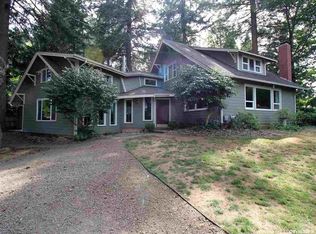 4417 4417 Battle Creek Rd Rd SE, Salem, OR 97302