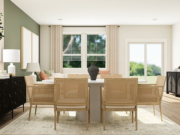 5th image of 373 Lacewing Ln