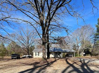 11 Havens Ln, Conway, AR 72034