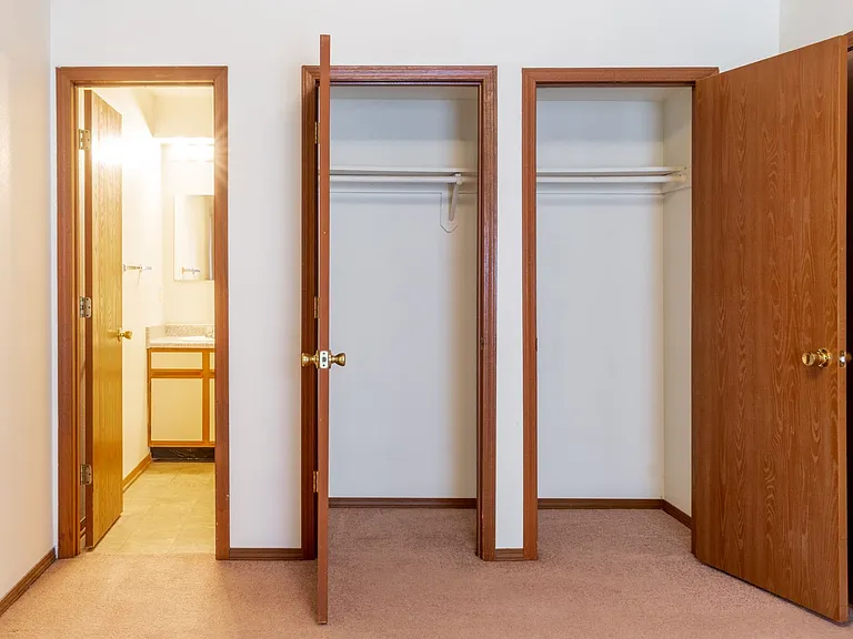 Lynn Park Apartments Welcome to historic Excelsior Springs! — Photo 32