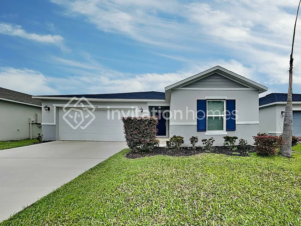 7334 Ibis Dr