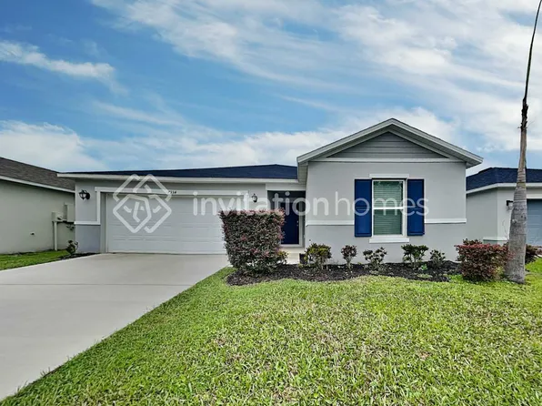 7334 Ibis Dr, Lakeland, FL 33810
