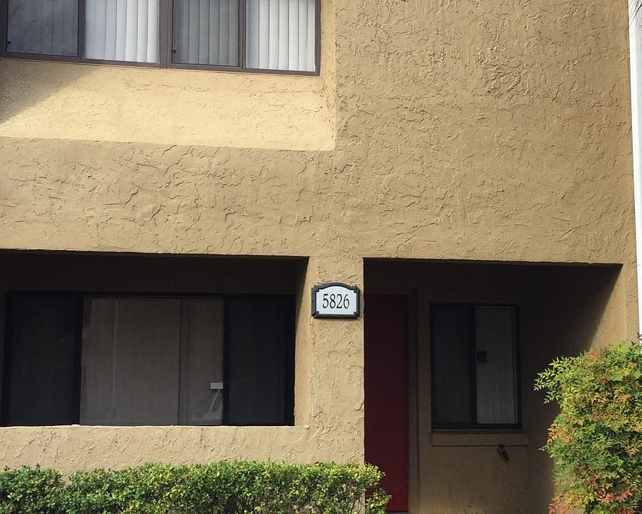 1st image of 5826 Windhover Dr #5826