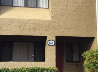 5826 Windhover Dr #5826, Orlando, FL 32819