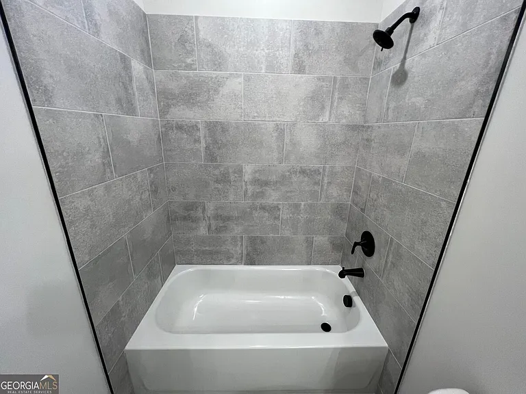 859 Duck Walk Way — Photo 34