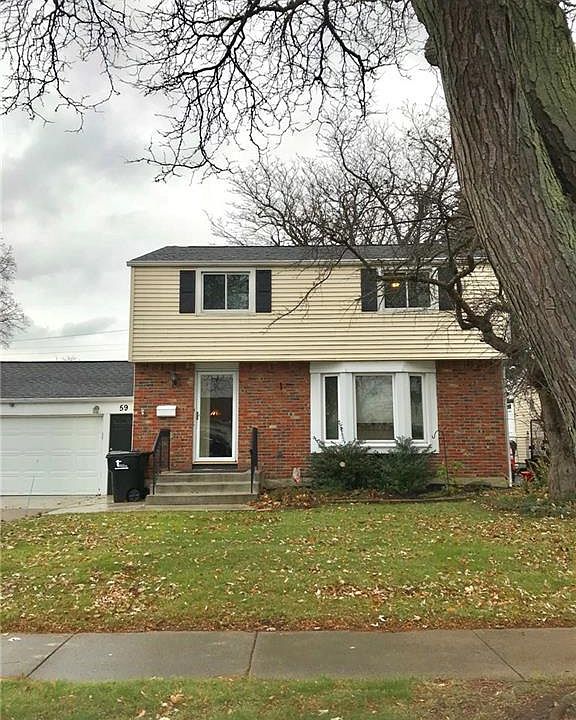 1st image of 59 Patricia Dr