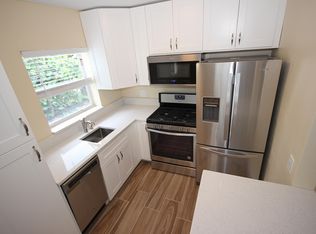 417 NE 7th Ave APT 1, Delray Beach, FL 33483