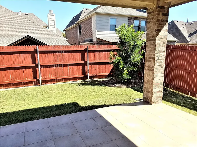 8714 Isaac St — Photo 58