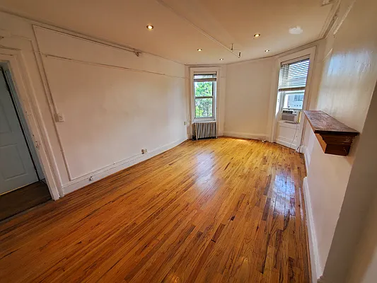 Rented by Coldwell Banker Reliable Real Estate | media 3