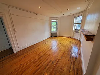 Rented by Coldwell Banker Reliable Real Estate