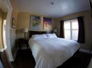734 Cedar St APT F, Santa Monica, CA 90405