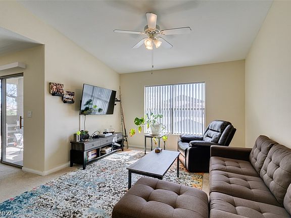 4th image of 8000 Badura Ave Unit 2010