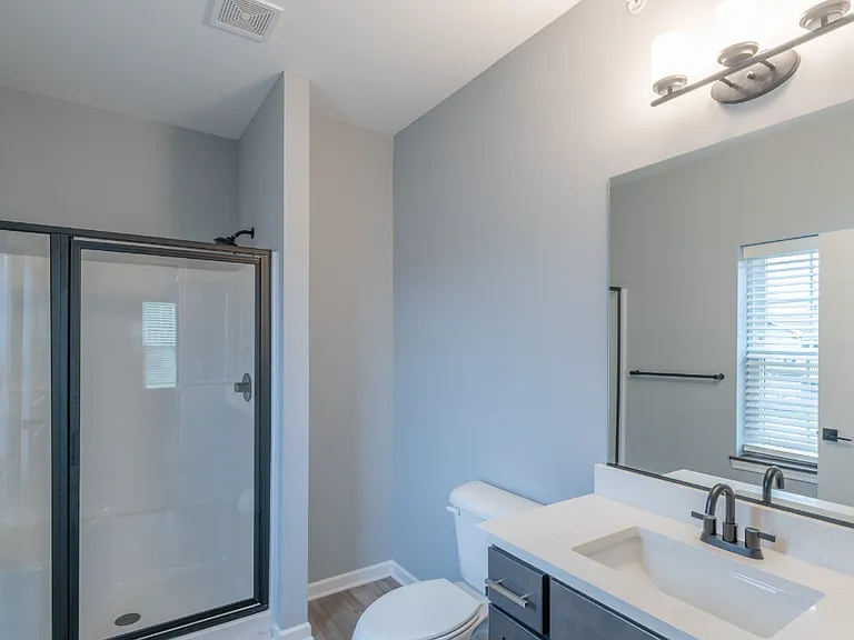 Floorplan 203