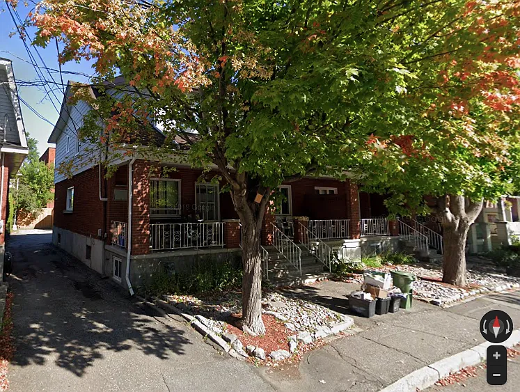 121 Hopewell Ave #B — Photo 22