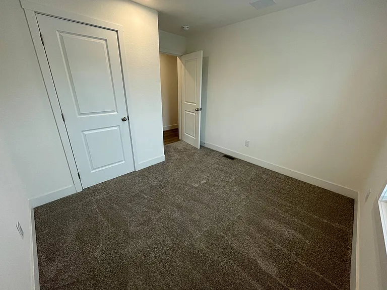 6656 Pentz Rd #41 — Photo 15