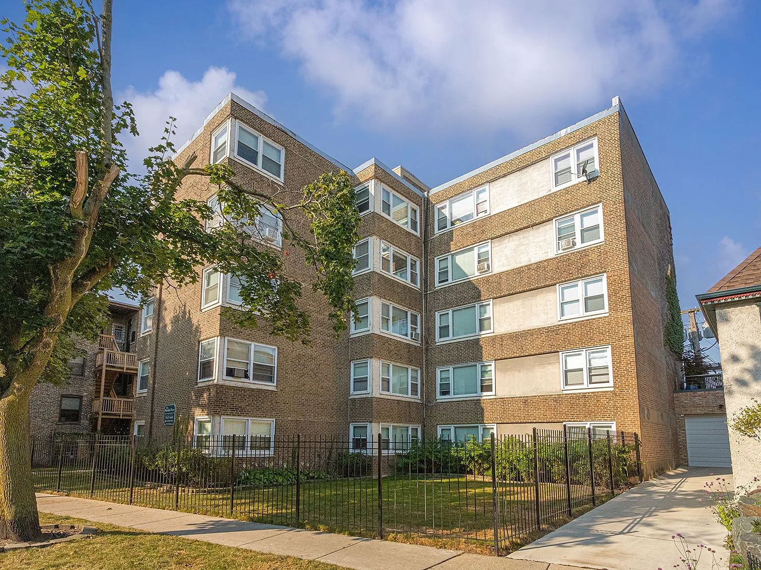 The Sheridan View — Photo 4