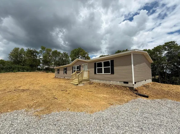 5230 State Highway 1032 W, Berry, KY 41003