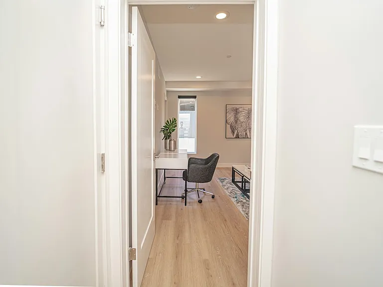 2115 Holly Dr #2115 — Photo 3