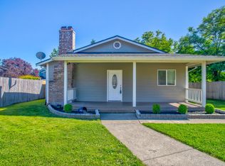 620 Tule Lake Rd S, Tacoma, WA 98444