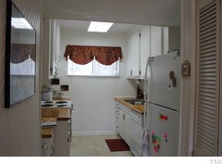 5939 Farm Gate Rd, Raleigh, NC 27606