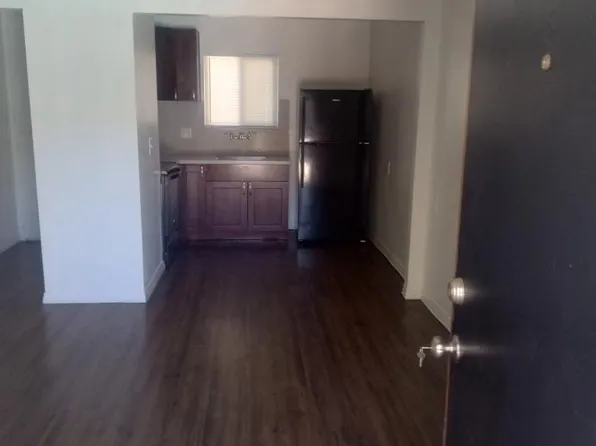 1881 Loma Vista St, Riverside, CA