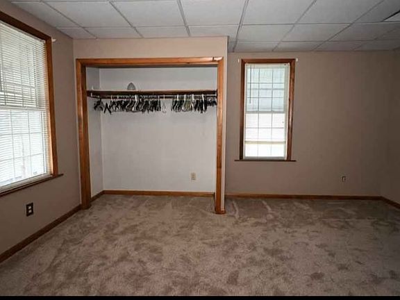 5th image of 209 Water St #209