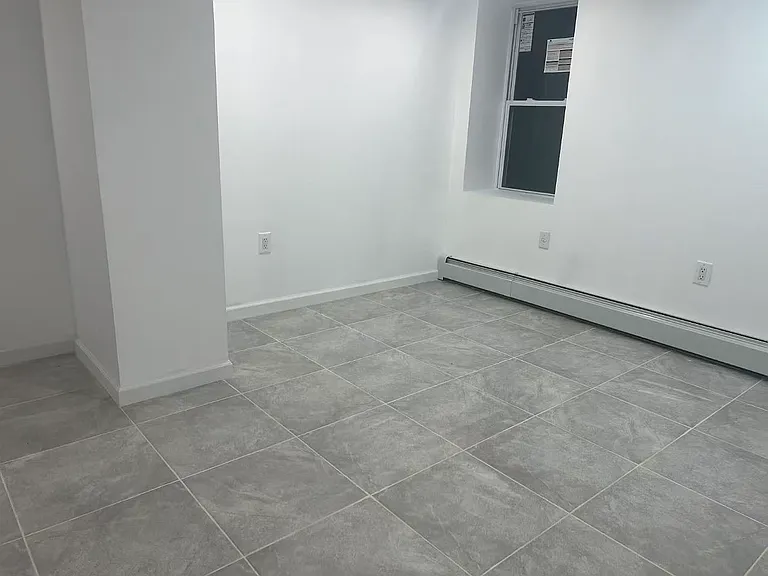 543 Ellsworth Ave #1 — Photo 1