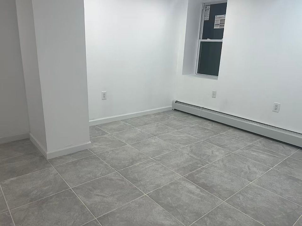 1st image of 543 Ellsworth Ave #1
